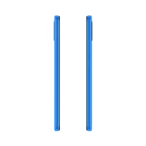 Vente en gros pour Xiaomi <span class=keywords><strong>Redmi</strong></span> <span class=keywords><strong>9A</strong></span> 4G Android Téléphone portable déverrouillage <span class=keywords><strong>9A</strong></span> Version globale 4 Go + 64 Go ROM Double carte Sim Processeur MTK utilisé - Product Image 5