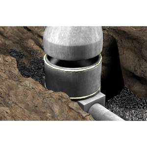 ฟิชเชอร์โฟมโพลียูรีเทน9293ทนต่อแรงกดและสายเรืองแสงได้ผ่านการทดสอบกาว8001132092934 PU - EAN และซิลิโคนด้วยมือ - Product Image 2