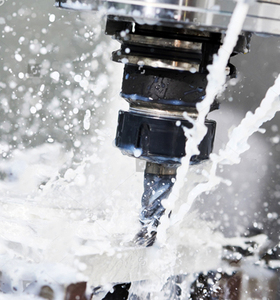 Thảo Mộc Thuốc Lá Phụ Kiện J Giữ Ống Mùi Bằng Chứng Pop <span class=keywords><strong>Top</strong></span> Ống - Product Image 3