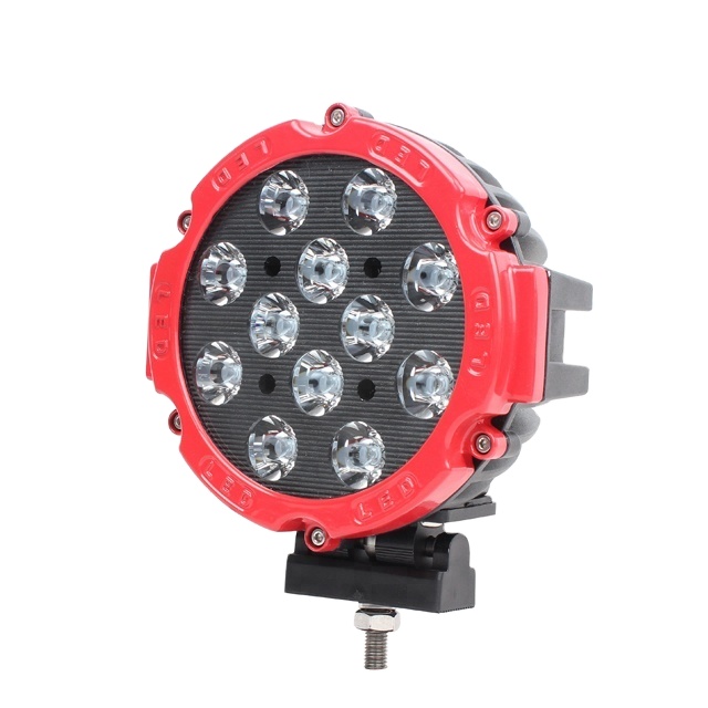 Сверхъяркая Светодиодная рабочая лампа, подержанные автомобили для продажи в Германии