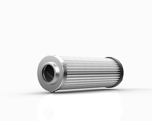 <b>Prime</b> Quality Made in Italy Professional Durable Machine Oil Filter Filtration Equipment <b>for</b> <b>Sale</b> - Product Image 1