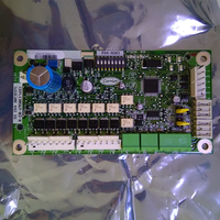 Refroidisseur pièces de rechange transporteur panneau de commande carte 32GB500442 carte CEPL130567-03 pour 30XA refroidisseurs 32GB500442EE