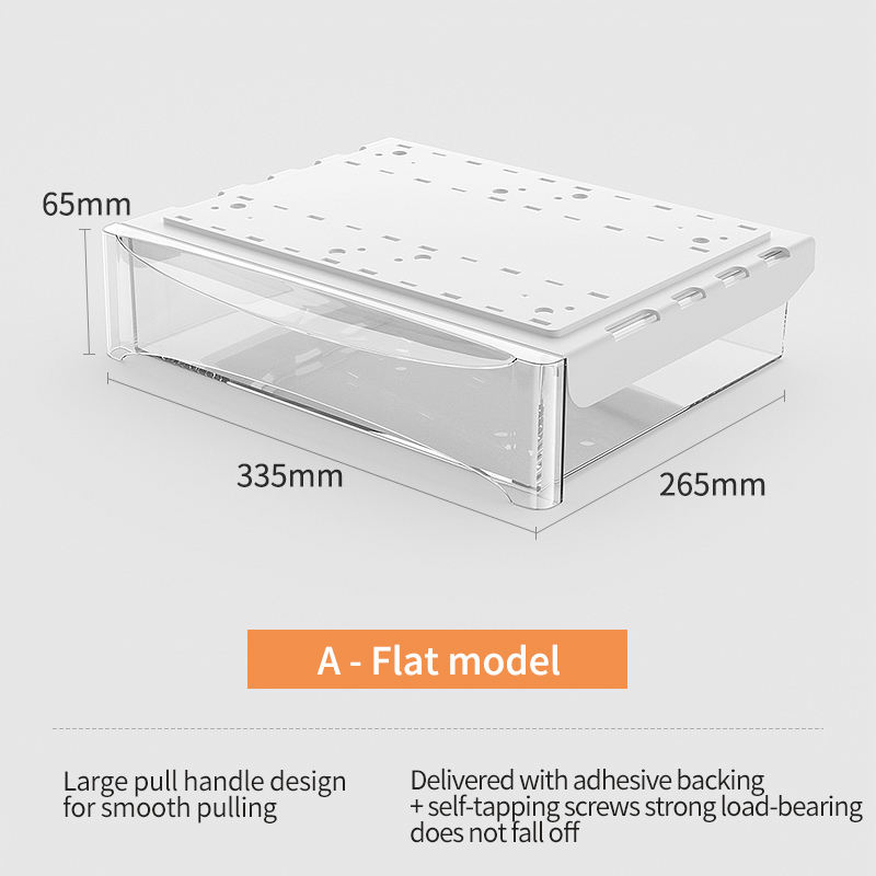 A, grand, Plat, Transparent