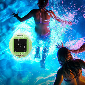 IP68 impermeável Digital água temperatura termômetro para uso doméstico para banheira de hidromassagem Ice Bath Swimming Pool SPA Aquarium <span class=keywords><strong>Pond</strong></span> - Product Image 6