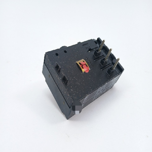 047H0101 Overload Relay TI 16 0.19-0.29A - Product Image 1