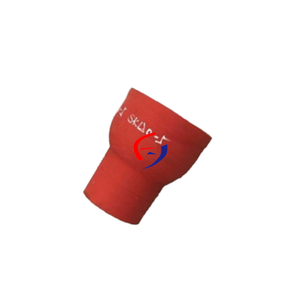 צינור אוויר 2444z2411 מתאים עבור <span class=keywords><strong>kobelco</strong></span> <span class=keywords><strong>sk120</strong></span> <span class=keywords><strong>SK120</strong></span>-5 k907lc k907 - Product Image 1