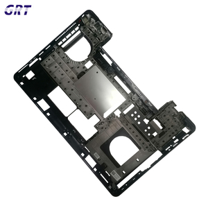 Coque inférieure d'origine pour ordinateur portable Dell Latitude E5440 Series - Product Image 6