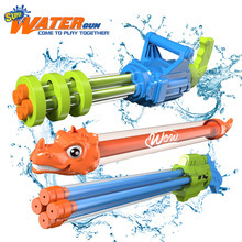 Modèle M4 avec expédition vers US EU AU <span class=keywords><strong>CA</strong></span> SA <span class=keywords><strong>IL</strong></span> en JP KR FR DE UAE MX et plus d'expédition - Product Image 2