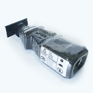 Cartuccia Toner a Secco 006R01238 X DocuWide DW 2055 3030 <span class=keywords><strong>3035</strong></span> 6030 6035 6055 6050 6204 6279 - Product Image 2