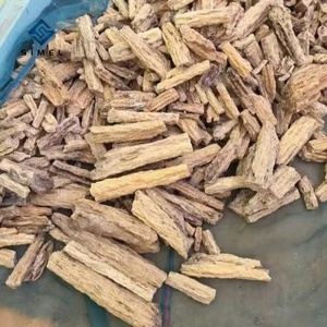 100% tự nhiên Indonesia damar Batu nhựa cho lớp phủ thực phẩm/Bộ phim nhựa in ấn/dính damar Batu với giá rẻ - Product Image 4