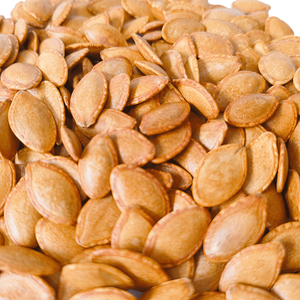 <span class=keywords><strong>Semi</strong></span> di <span class=keywords><strong>Melone</strong></span> Cinese Premium Pronti da Mangiare, Snack da Tè, Vendita all'Ingrosso, Marca Dente, 5kg/Scatola, Raccolto Più Recente - Product Image 6