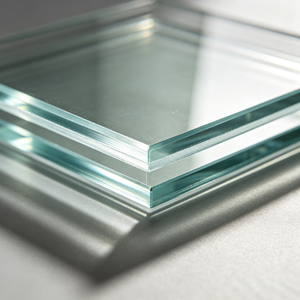<span class=keywords><strong>Verre</strong></span> feuilleté trempé en gros pour balustrades, <span class=keywords><strong>verre</strong></span> sandwich de sécurité renforcé PVB SGP, <span class=keywords><strong>prix</strong></span> usine, taille personnalisée - Product Image 1