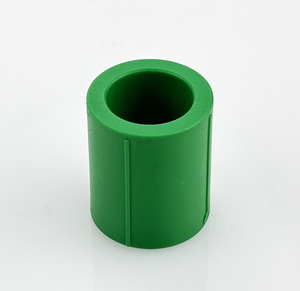 Ống ppr với công suất lưu lượng cao phổ biến ở Trung Đông và Châu Phi - Product Image 2