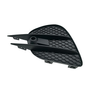 Biseles para Faros Antiniebla Mercedes-Benz Clase GLC 2538853500, de ABS, con Clip, para Parachoques Delantero Izquierdo y Derecho - Product Image 3