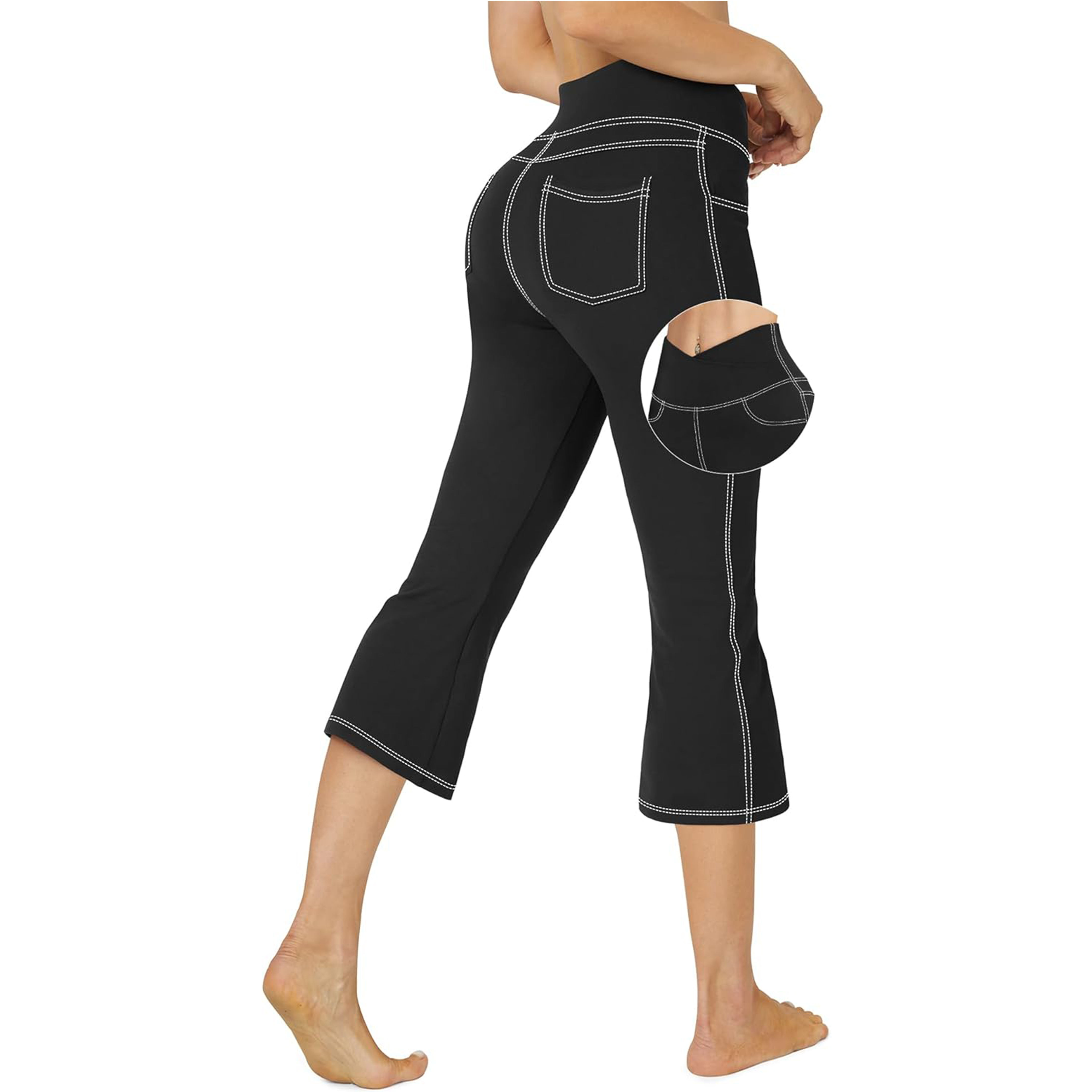 Caderas Anchas Ropa Casual Para Cuerpo De Pera 3,2 Mil Resultados