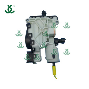 Bomba de Fluido para Emisiones Diésel DEF, Bomba AdBlue para <span class=keywords><strong>FORD</strong></span>: F250 F350 F450 F550 0 928 404 023 BC3Z 5L227-<span class=keywords><strong>K</strong></span> - Product Image 2