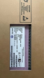 Módulo SK Hynix 1x64GB RDIMM, 2 unidades, 2 unidades, 4 de rango dual, 2 unidades, 2 unidades, 2 unidades, 2 unidades, 2 unidades, 2 unidades, 2 unidades, 2 unidades - Product Image 4