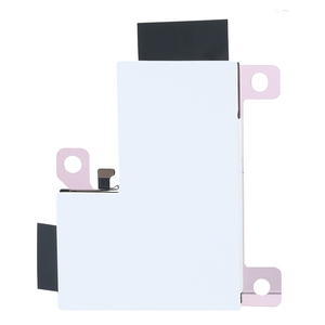 Batería de teléfono celular Batería de teléfono móvil para <span class=keywords><strong>iPhone</strong></span> 11 12 13 14 15 Pro Max <span class=keywords><strong>5</strong></span> 6S 6 7 8 Plus X XR XS Baterías - Product Image 4