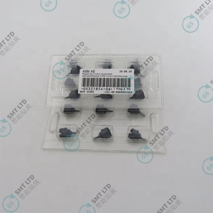 PIÈCES SMT TYPE DE BUSE 711/911 POUR 00321854-08 - Product Image 4