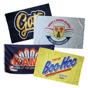 Cờ quốc gia Chất lượng cao ở các quốc gia khác nhau sẵn có bán buôn - Product Image 5