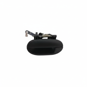 Manija Exterior de Puerta Trasera Derecha Compatible con Honda Civic 1995-2000, Modelo 83660-22000 - Product Image 2