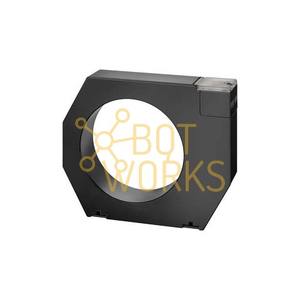 Siemens 5SV87060KK - Nuevo - Product Image 1