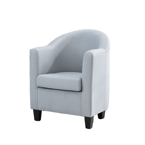 Juego <span class=keywords><strong>de</strong></span> <span class=keywords><strong>Sofá</strong></span> Cama Seccional <span class=keywords><strong>de</strong></span> Tela <span class=keywords><strong>de</strong></span> Lino Atunus - Diseño Moderno, Duradero y Ecológico para Apartamentos y Villas, Envío Directo a EE. UU. - Product Image 1