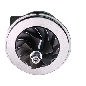 TD03 <span class=keywords><strong>Turbo</strong></span> CHRA 860070 860128 860147 93169104 97300092 98102364 cartucho para <span class=keywords><strong>Opel</strong></span> Astra H Combo Corsa C <span class=keywords><strong>Meriva</strong></span> A 74KW 1,7 CDTI - Product Image 1