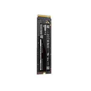 Disque SSD ZhiTai Changjiang PC005 256 Go pour ordinateur portable et de bureau M.2 HDD PC - Product Image 2