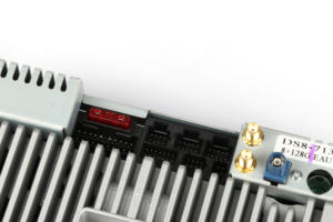 Pantalla Vertical Tesla de 13.6 Pulgadas con Android 11, GPS para Automóvil, Navegación para <span class=keywords><strong>Ford</strong></span> <span class=keywords><strong>Mondeo</strong></span> Fusion MK5 2013-2021, Reproductor Multimedia de Video - Product Image 3