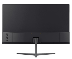 จอคอมพิวเตอร์แบบมีไฟแบ็คไลท์ LED ขนาด 28 32 42 นิ้ว - Product Image 5