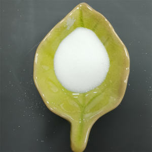 Résine acrylique solide pour vernis céramique BA-24 - Product Image 1