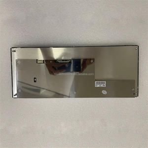 TX31D200VM0BAA 3.1 inch Ultra <b>Mini</b> LCD for Small Portable Device Original In Stock - Product Image 3