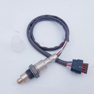 234-5172 234-8039 Juego de 2 sensores de oxígeno <span class=keywords><strong>O2</strong></span>, delantero y trasero, para 2014-2020 - Product Image 2