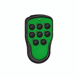 ZART08 Original One Stop Service RF Receiver,<b>Transmitter</b>,Transceiver Finished Units - Product Image 1