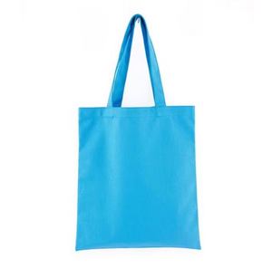 Bolsa de Lona Personalizada con Llavero Acrílico, Set de Regalo Creativo - Product Image 3