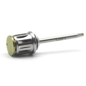 ไขควงหกเหลี่ยม<span class=keywords><strong>วัสดุ</strong></span>ไททาเนียมสำหรับรากฟันเทียมสินค้าขายดีจากผู้ผลิตจีน - Product Image 3