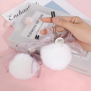 SMOOTH personnalisé arc cloche pince à mamelon intérêt sexuel féminin en forme de U jouet sexuel adulte Sm pince à mamelon - Product Image 4