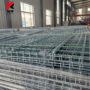 Scaffalature a 3 Ripiani Nere e Unità di Stoccaggio in Metallo con Ruote per Deposito Attrezzi e Arredamento Casa - Product Image 5