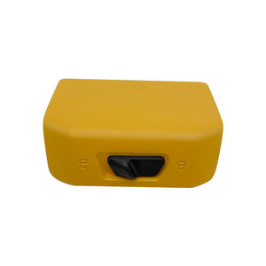 Couvercle de batterie Hi-target V30 Plus pour Hi-target <span class=keywords><strong>ihand</strong></span> V30Plus F61Plus GPS RTK CNSS Accessoires - Product Image 1