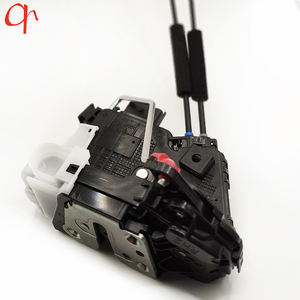 81310-1M000 81320-1M000 81320-1M050 81310-1M040 81310-1M240 <span class=keywords><strong>Cerradura</strong></span> <span class=keywords><strong>de</strong></span> puerta <span class=keywords><strong>de</strong></span> buena calidad para KIA <span class=keywords><strong>FORTE</strong></span> - Product Image 4