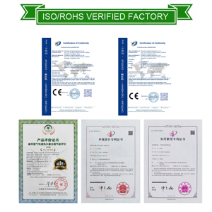 Bán Buôn Nước Nóng Khí Ngay Lập Tức Máy Nước Nóng Khí RV Ngoài Trời Di Động Nhiệt Độ Không đổi Lpg Máy Nước Nóng Khí Tankless RV - Product Image 5