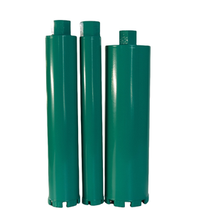 Foret <span class=keywords><strong>de</strong></span> coupe <span class=keywords><strong>de</strong></span> barres d'armature à noyau <span class=keywords><strong>de</strong></span> diamant pour béton maçonnerie brique segment <span class=keywords><strong>de</strong></span> dents <span class=keywords><strong>de</strong></span> <span class=keywords><strong>requin</strong></span> forage à grande vitesse longueur <span class=keywords><strong>de</strong></span> travail <span class=keywords><strong>de</strong></span> 450mm - Product Image 3
