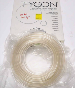 บริการซ่อมแซม ADF02002 ND-100-65 1/16 1/32 ท่อพลาสติกทดแทน ADF02002 ND-100-65 - Product Image 5