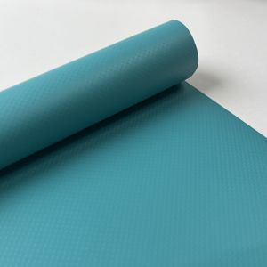Couverture <span class=keywords><strong>de</strong></span> <span class=keywords><strong>spa</strong></span> en PVC, tissu imperméable et stabilisé aux UV pour une <span class=keywords><strong>protection</strong></span> extérieure durable - Product Image 2