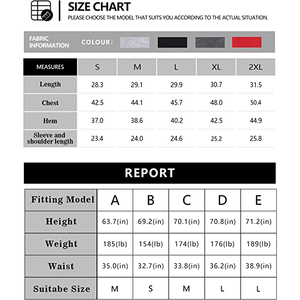 Sweat à capuche pour homme de style urbain haut de gamme, en polaire personnalisé, streetwear décontracté, hiver, écologique, brodé, fournisseur OEM, marque privée - Product Image 5