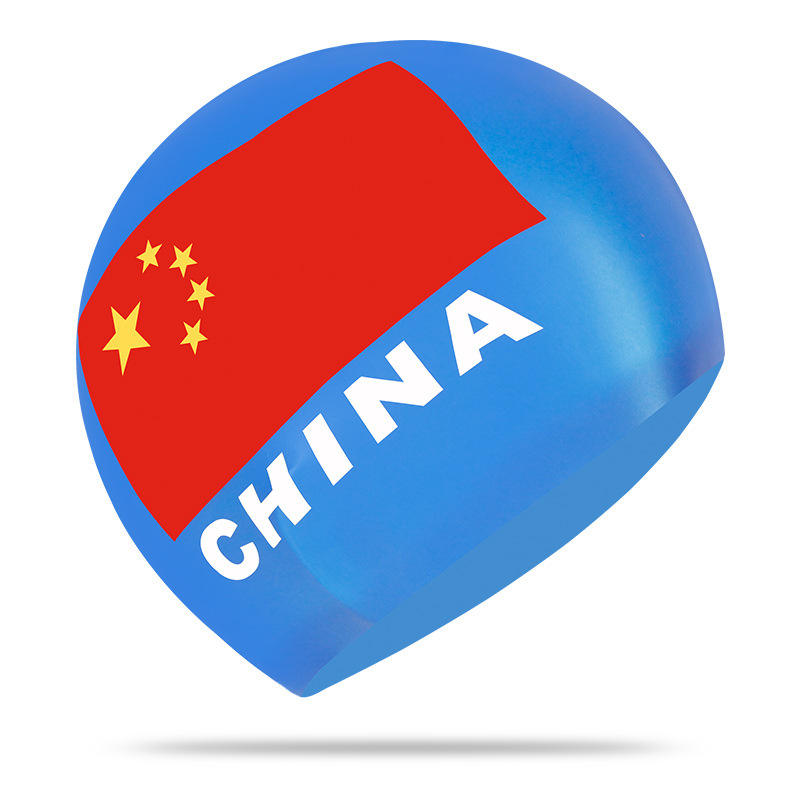 สีน้ำเงินเข้ม