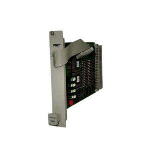 Top quality 51155967 Industrial Control Module 4-20mA Analog I/O for Distributed Control Systems - Product Image 1