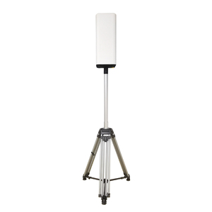 Tín hiệu và truyền dẫn cao <span class=keywords><strong>Drone</strong></span> <span class=keywords><strong>Detector</strong></span> với 100-6000Mhz phát hiện - Product Image 1