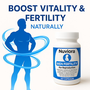 Mannen Fertiliteit <span class=keywords><strong>Capsules</strong></span> Immuunsysteem Ondersteuning GMP Gecertificeerd Private Label OEM ODM Supplement 60/90/120 <span class=keywords><strong>Capsules</strong></span> - Product Image 2